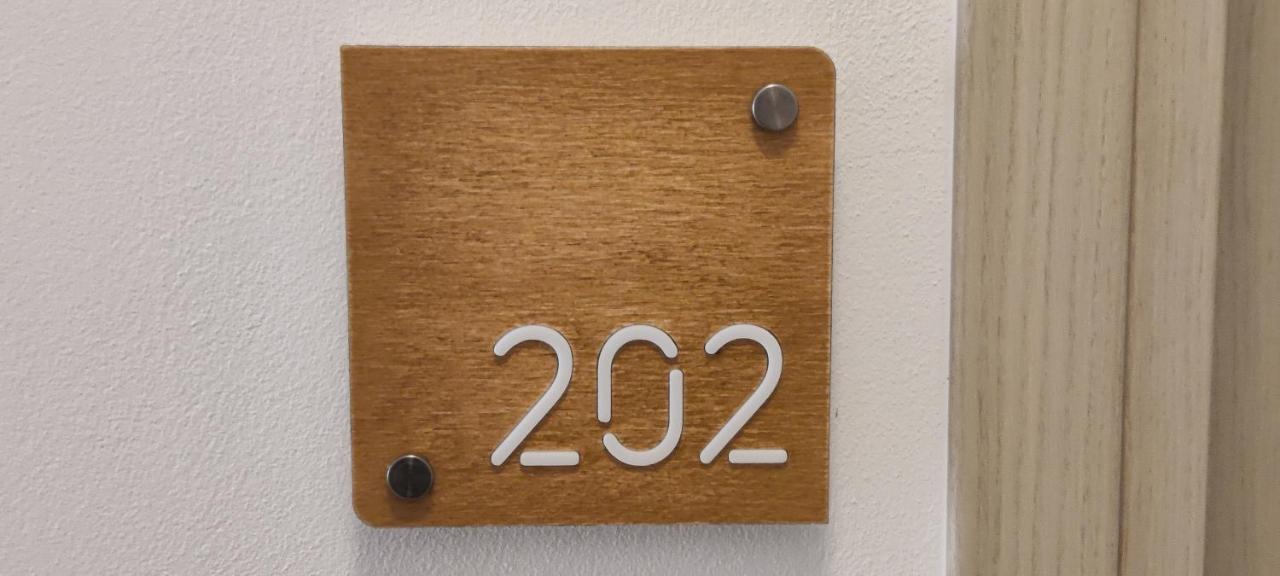 Kiperi Exclusive Hotel Párga Kültér fotó
