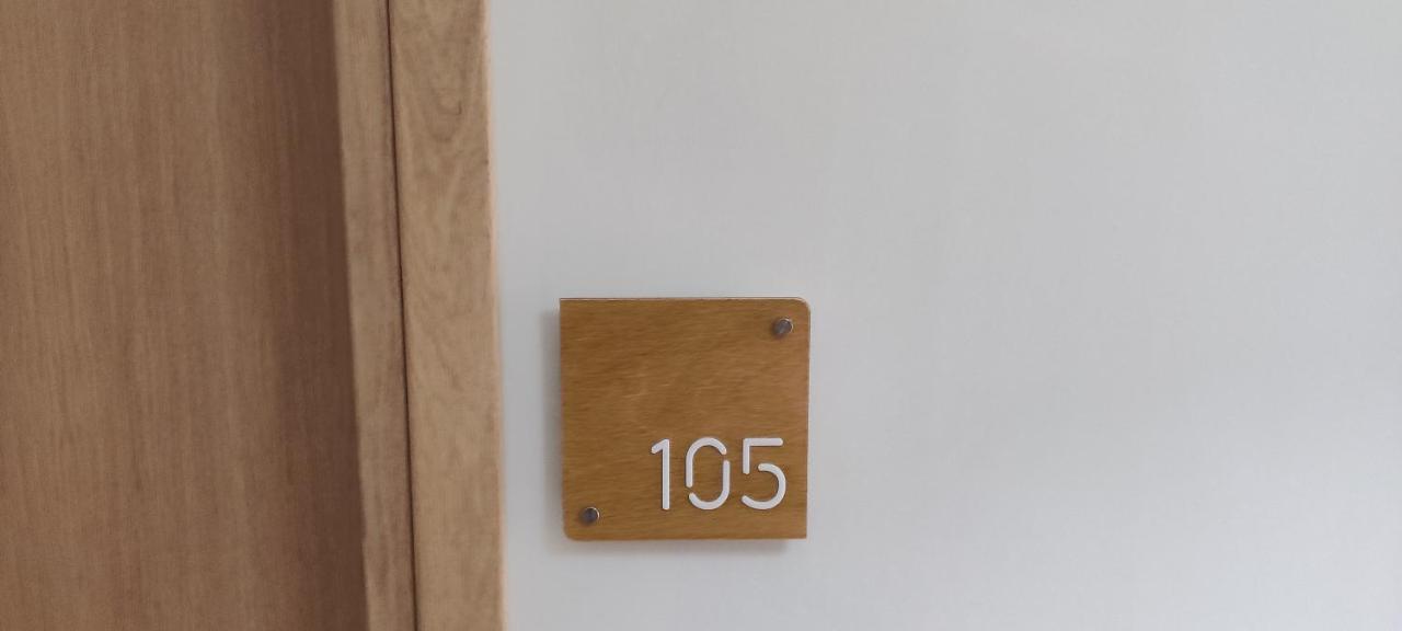 Kiperi Exclusive Hotel Párga Kültér fotó